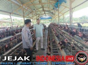 IMG-20260614-WA0047