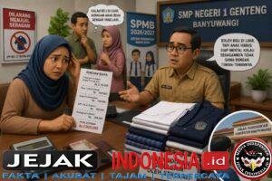 IMG-20260614-WA0059