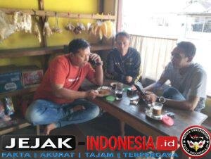 IMG-20260614-WA0061