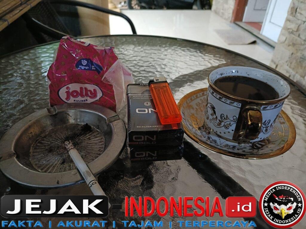 IMG-20260614-WA0065