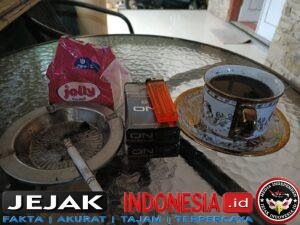 IMG-20260614-WA0065