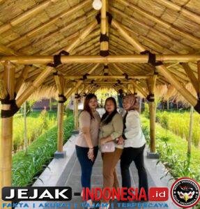 IMG-20260614-WA0073