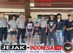 IMG-20260614-WA0086