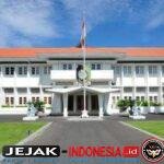 IMG-20260614-WA0087