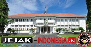 IMG-20260614-WA0087