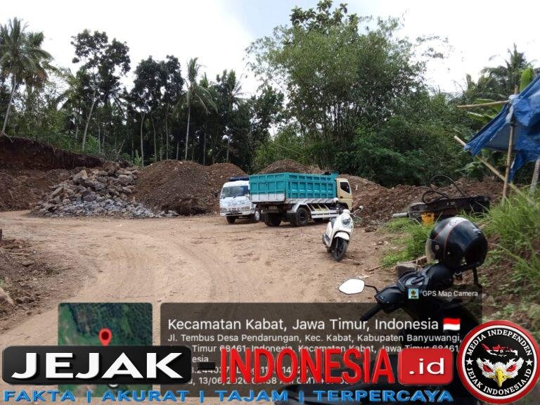 IMG-20260614-WA0091