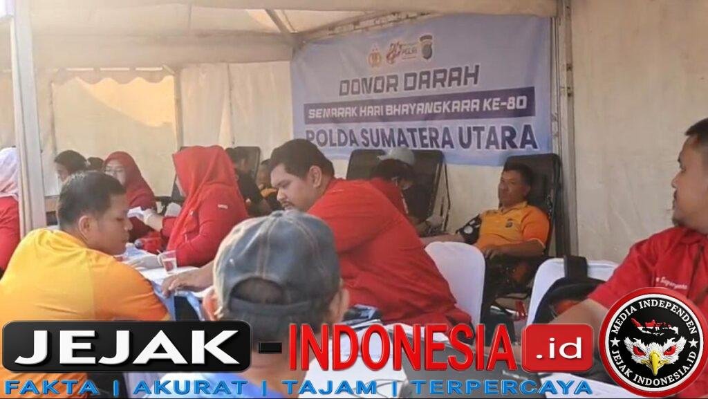 IMG-20260614-WA0095