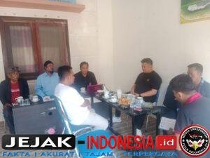 IMG-20260615-WA0001