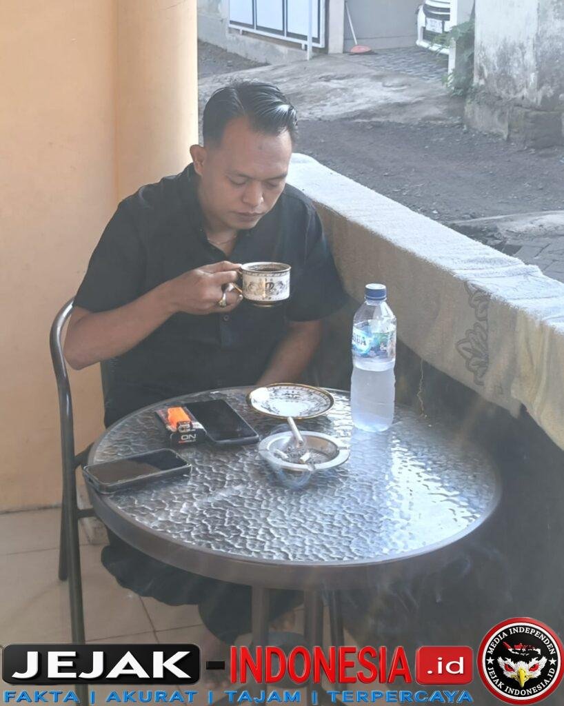 IMG-20260615-WA0028