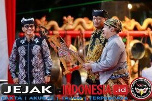 IMG-20260615-WA0054