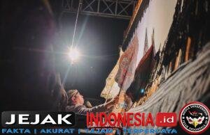 IMG-20260615-WA0058