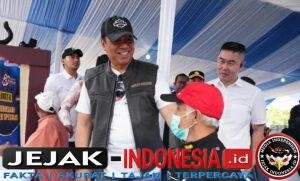 IMG-20260615-WA0061