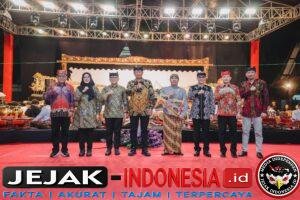 IMG-20260615-WA0063
