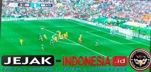 IMG-20260615-WA0095