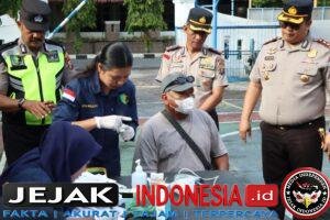 IMG-20260615-WA0096