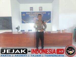 IMG-20260615-WA0097