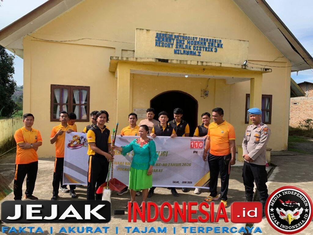 IMG-20260615-WA0099