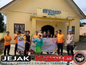 IMG-20260615-WA0099