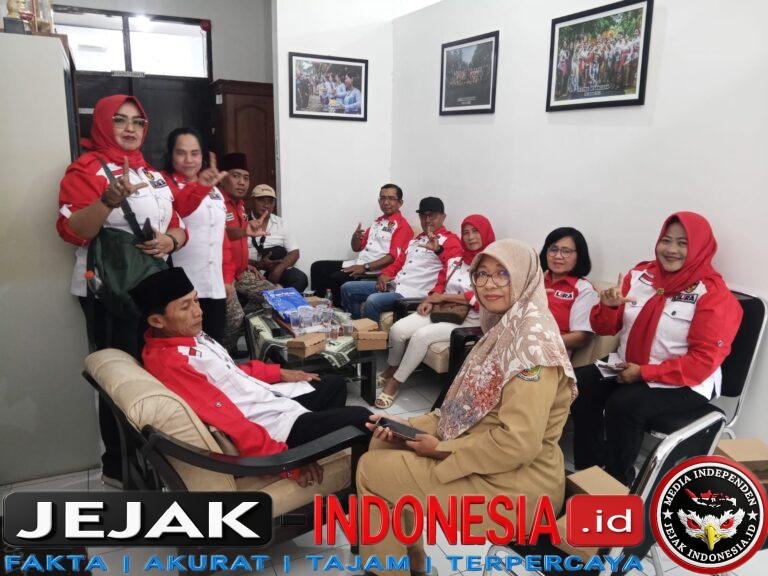 IMG-20260615-WA0103