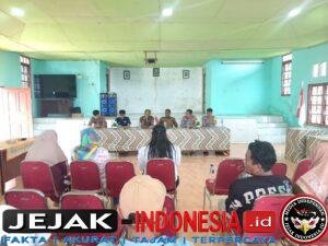 IMG-20260615-WA0105