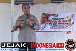IMG-20260615-WA0112