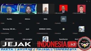 IMG-20260615-WA0128
