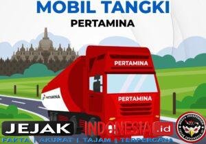 IMG-20260615-WA0133