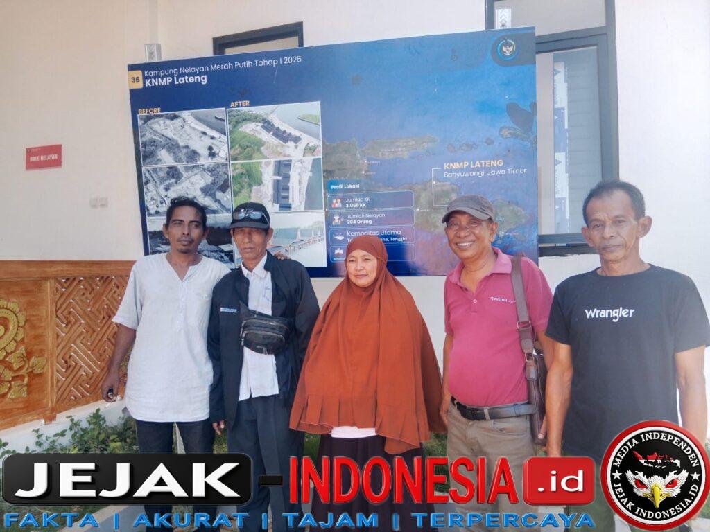 IMG-20260615-WA0137