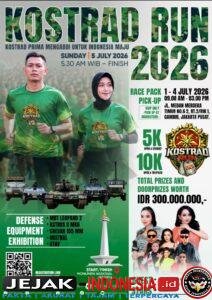 IMG-20260615-WA0139
