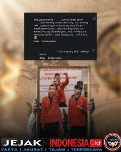 IMG-20260615-WA0140