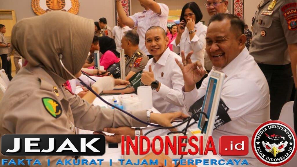 IMG-20260616-WA0004