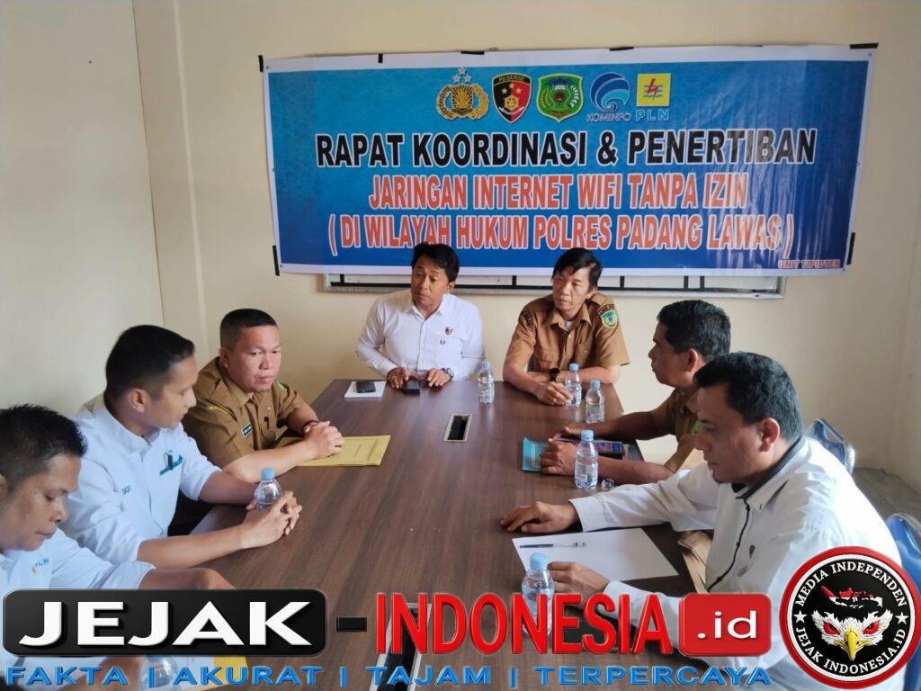 IMG-20260616-WA0030