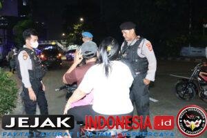 IMG-20260616-WA0031