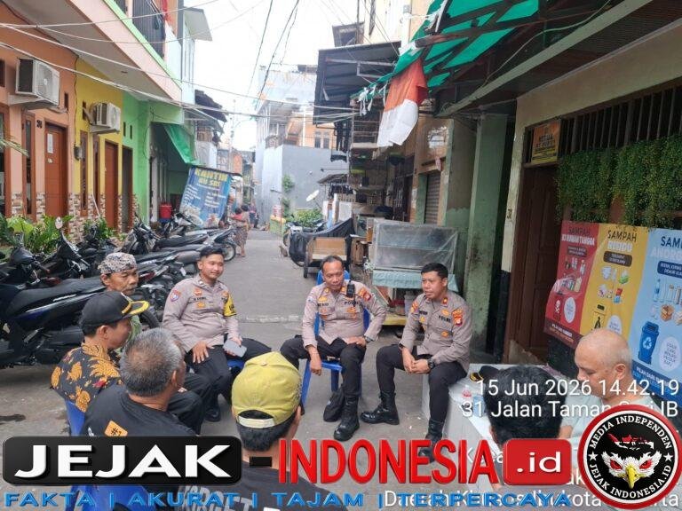 IMG-20260616-WA0033