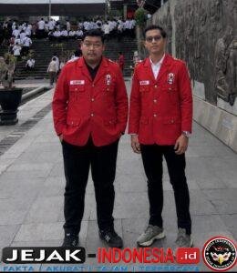 IMG-20260616-WA0034