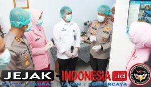 IMG-20260616-WA0054