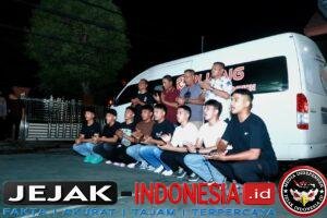 IMG-20260616-WA0058