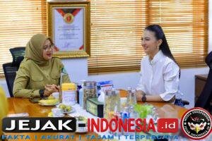 IMG-20260616-WA0080