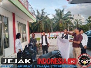 IMG-20260617-WA0006