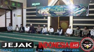 IMG-20260617-WA0015