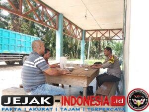 IMG-20260617-WA0020