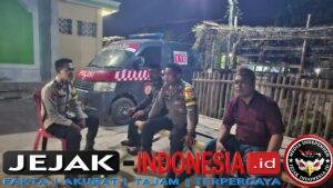 IMG-20260617-WA0032