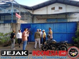 IMG-20260617-WA0035