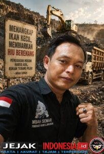 IMG-20260617-WA0046