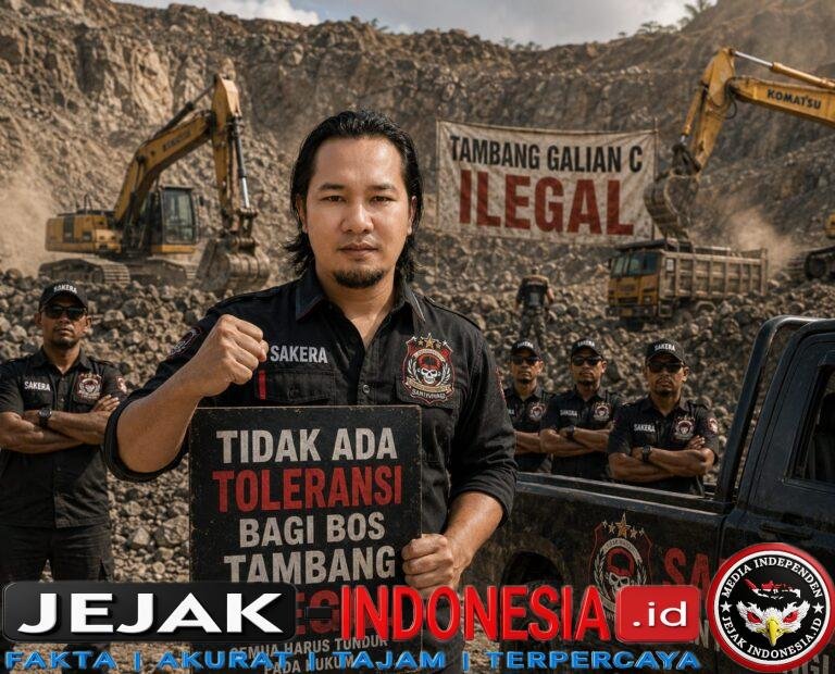IMG-20260617-WA0051