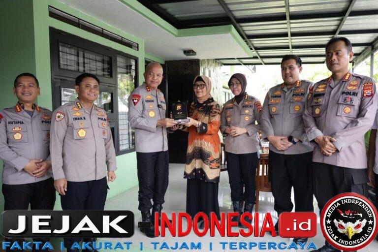IMG-20260617-WA0053