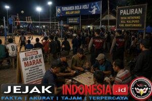 IMG-20260617-WA0063