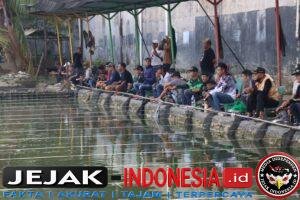 IMG-20260618-WA0019