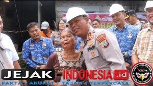 IMG-20260618-WA0021