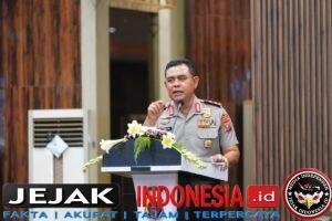IMG-20260618-WA0022